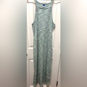 Old Navy dress / Tall L